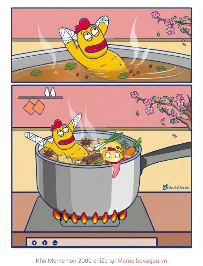bovagau.vn-4bKericZqPT6h0m14uWme.png