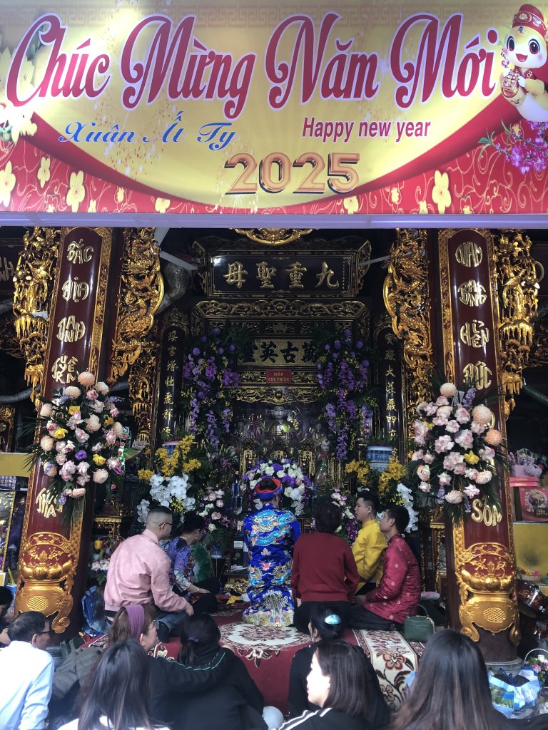 ĐỀN ÔNG BẢY BẢO HÀ (27).JPG