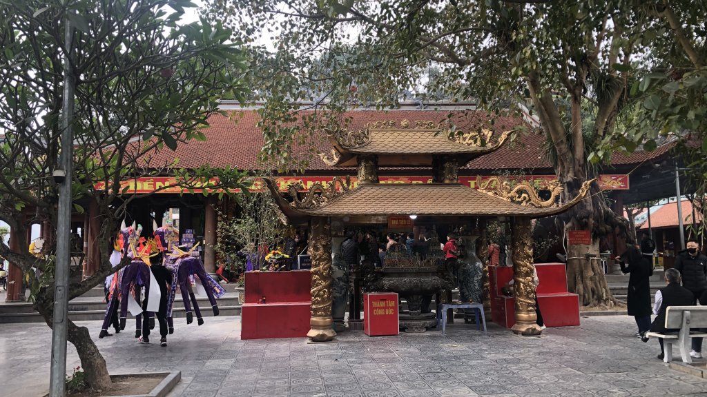 ĐỀN ÔNG BẢY BẢO HÀ (9).JPG