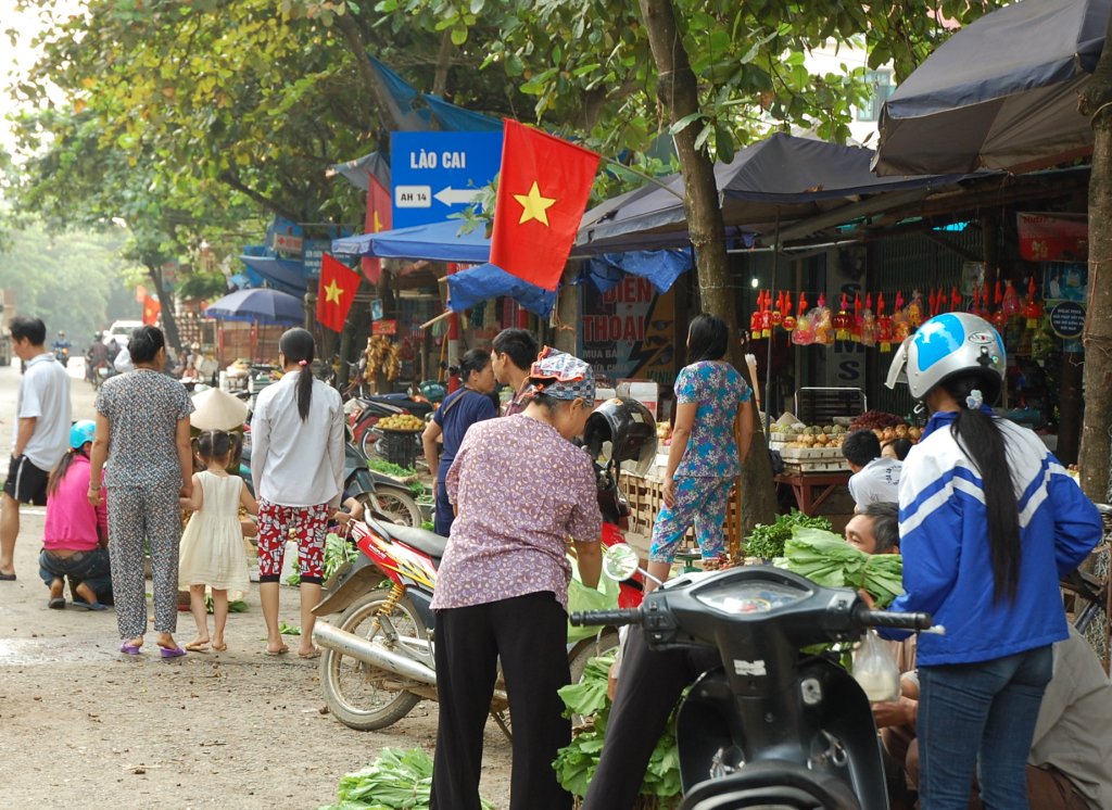 DSC_0034.JPG