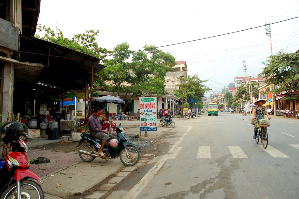 DSC_0026.JPG