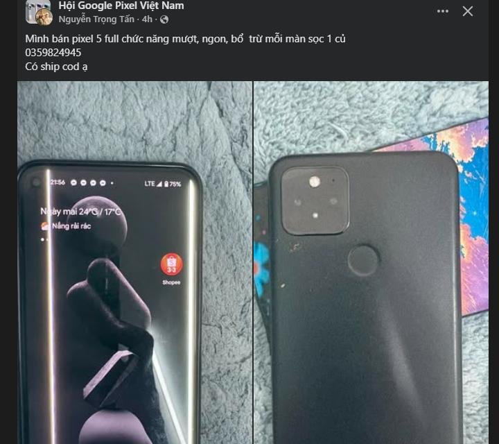1.jpeg