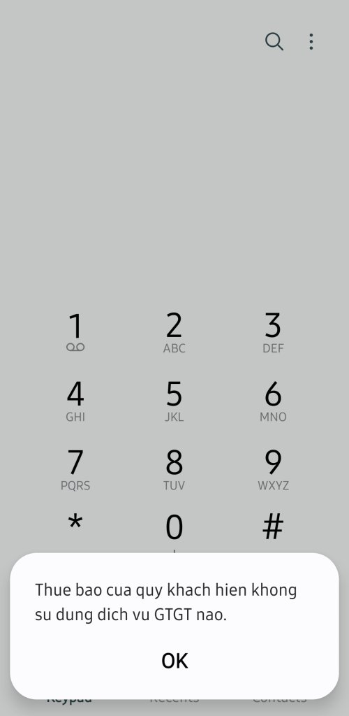Screenshot_20260304_124502_Phone.jpg