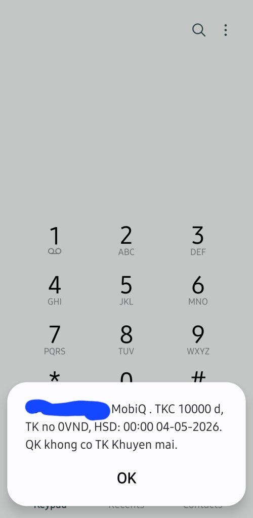Screenshot_20260304_123953_Phone(1).jpg
