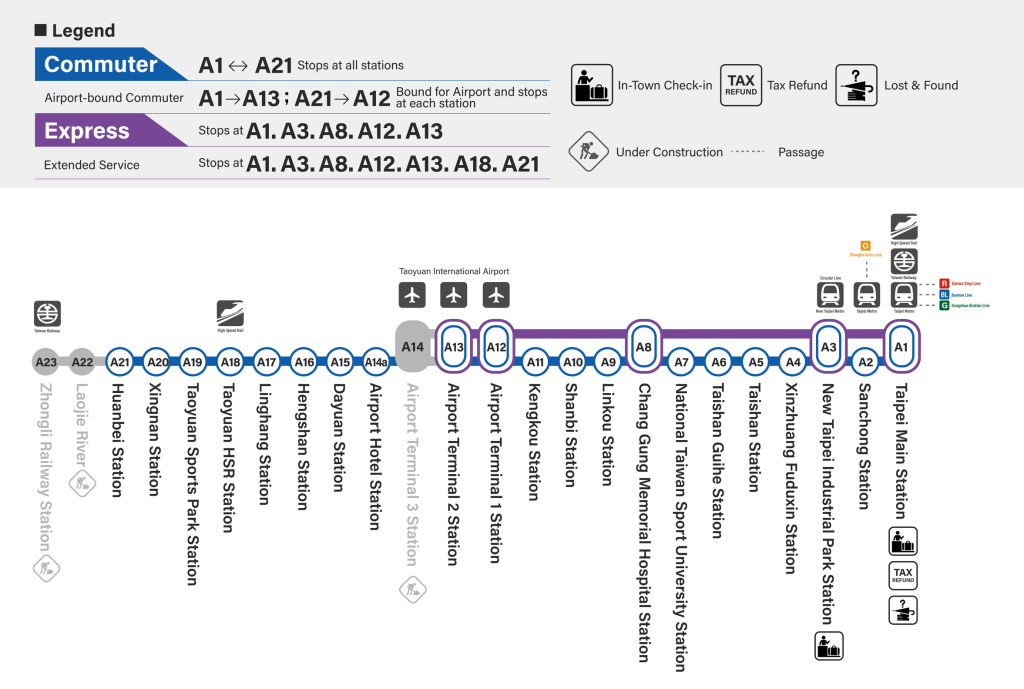 metro (1).png