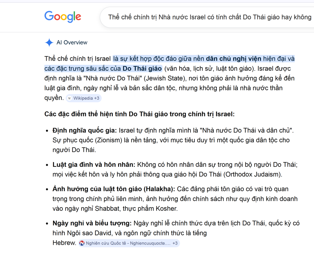 Screenshot (719).png