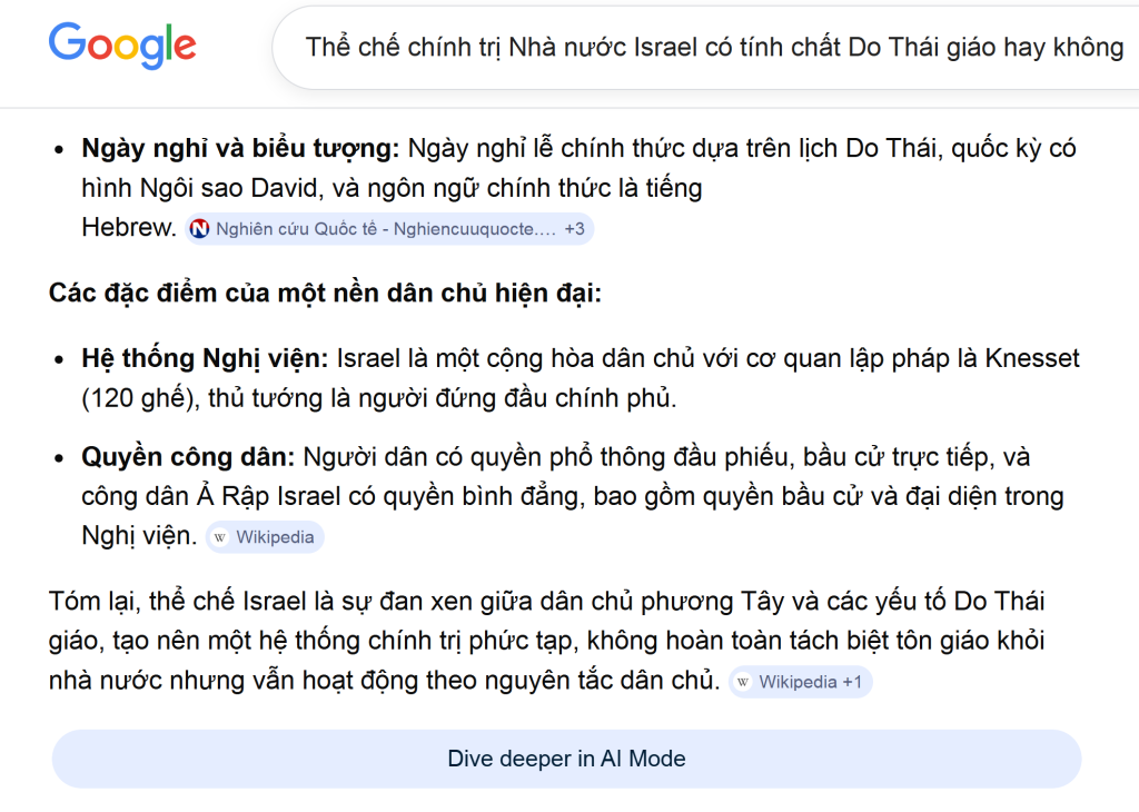 Screenshot (720).png