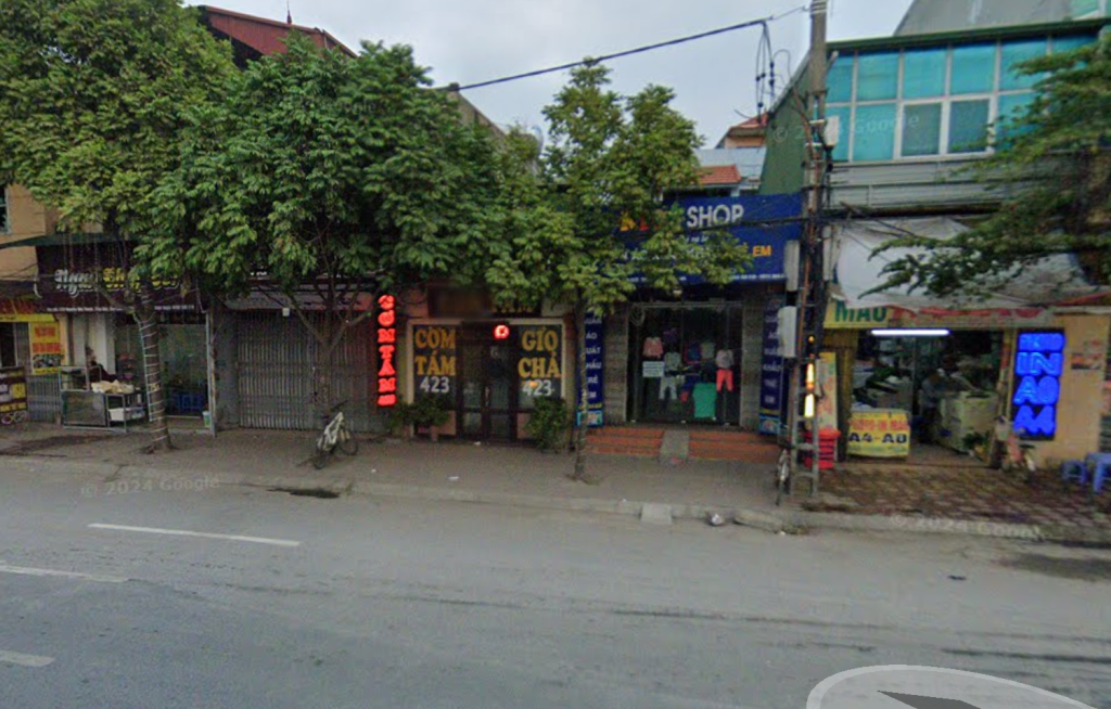 Đ.Nguyễn Đức Thuận - Google Maps.png
