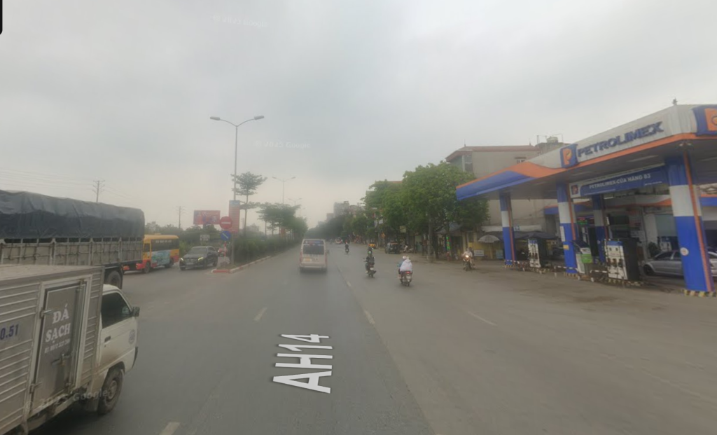 Google Maps.png