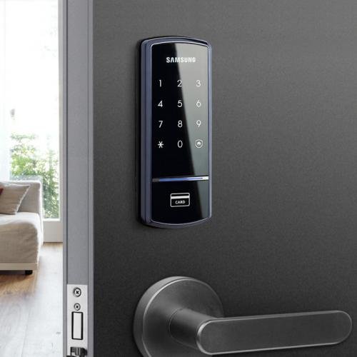 samsung-shs-1321-thumbnail-500x500.jpg