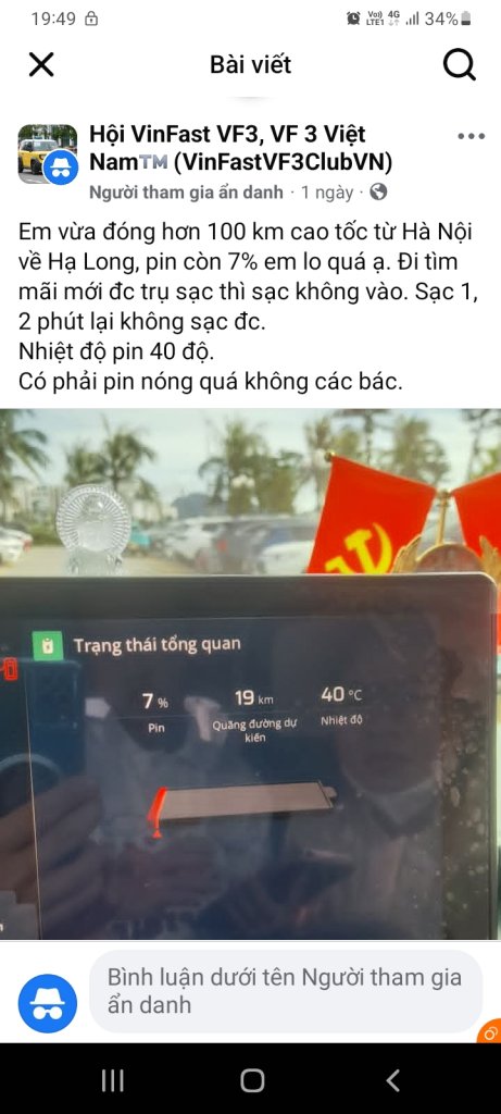 Screenshot_20250902_194920_Facebook.jpg
