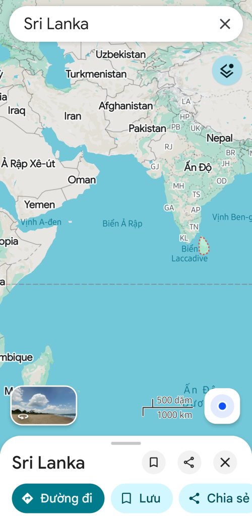 Screenshot_20260304_205312_Maps.jpg