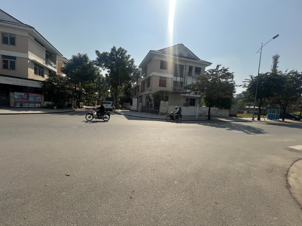 IMG_0310.jpeg