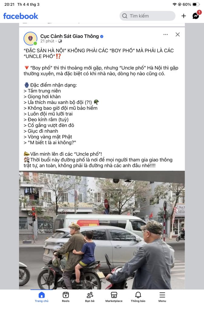 1000048434.jpg