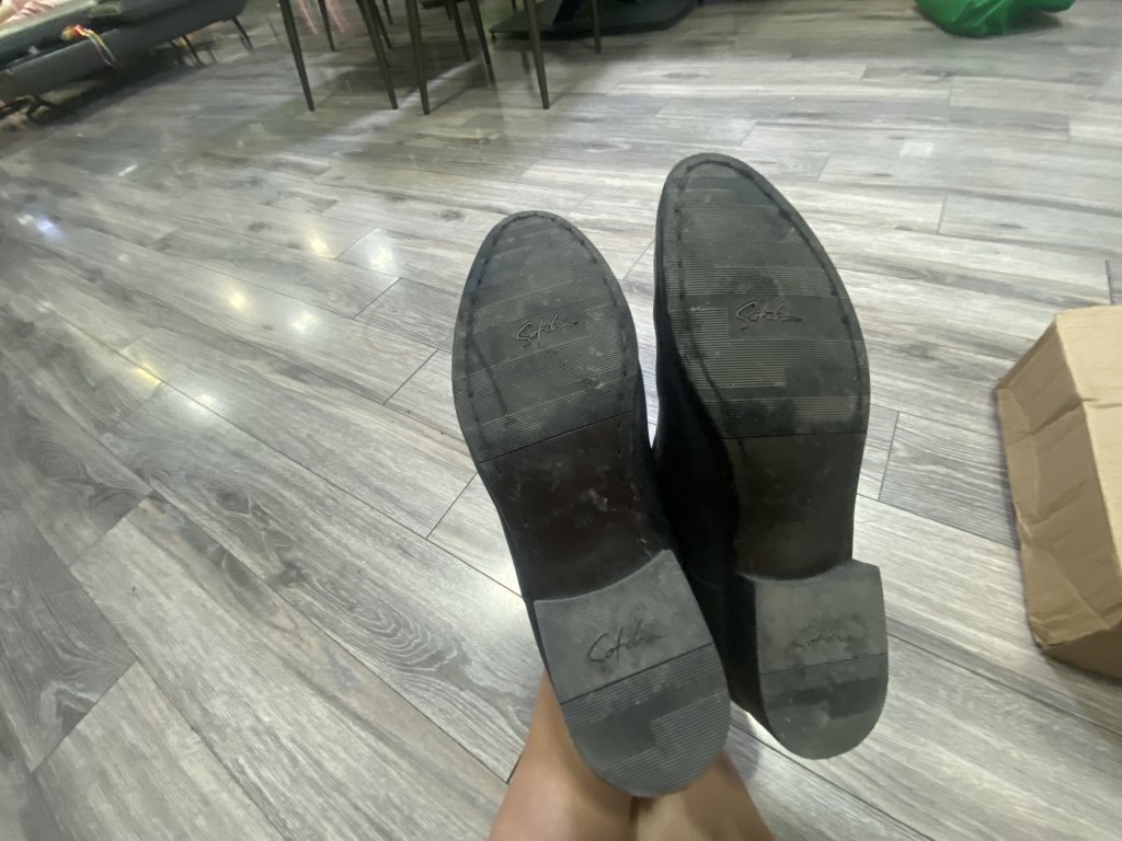 IMG_0804.jpeg