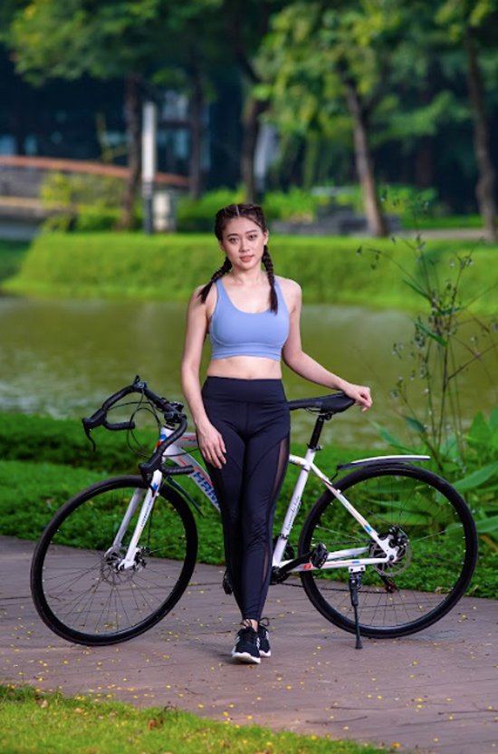 817.jpg