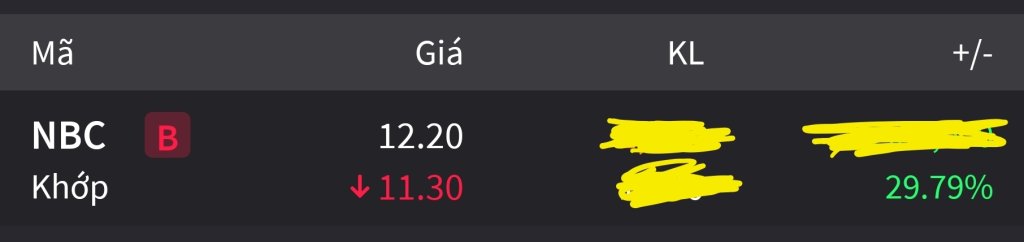 1000019437.jpg