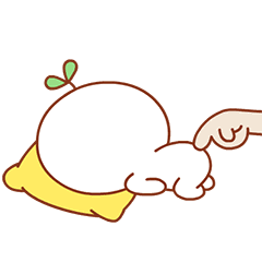 f61f68ca218bfd934df23e62a54cfb75.gif