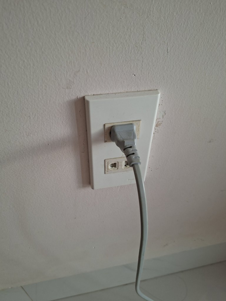 1000012990.jpg