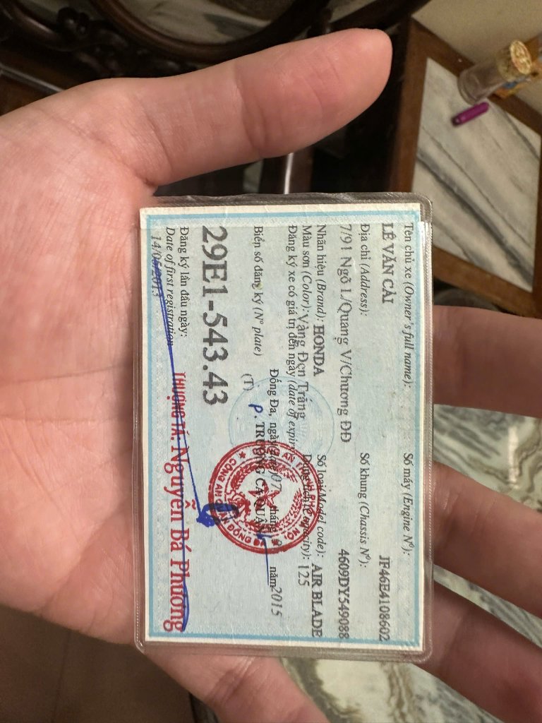 17847398882224146867.jpg
