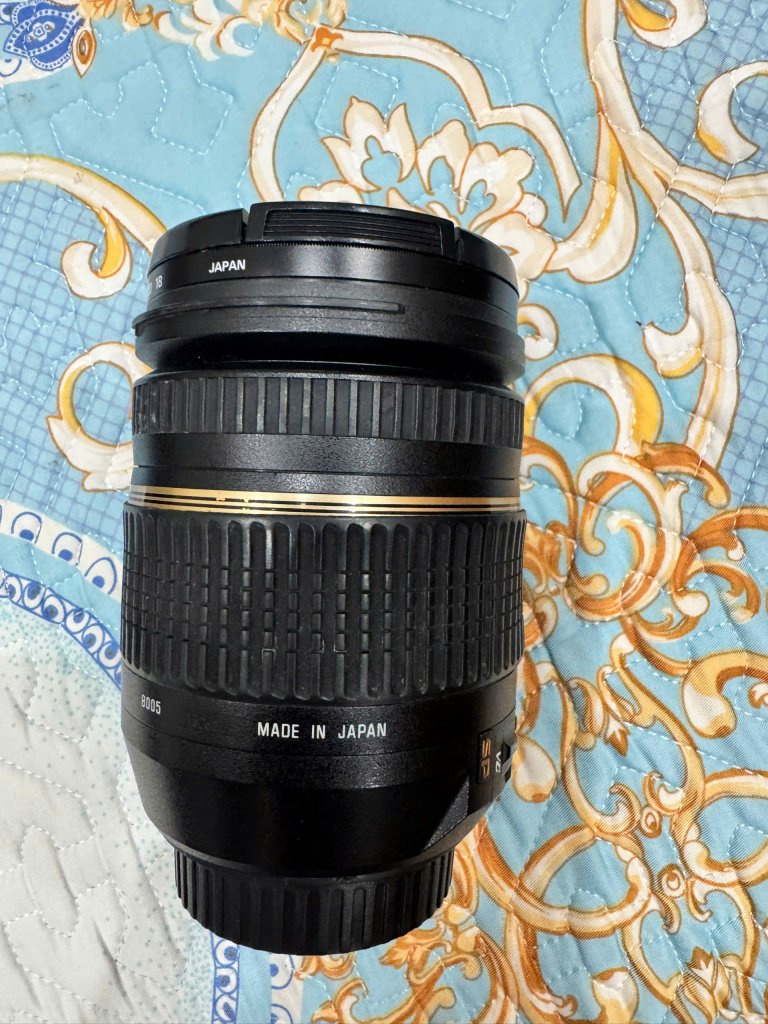 z7586934763813_3fff4549a3a9ddc593995e7472831035.jpg