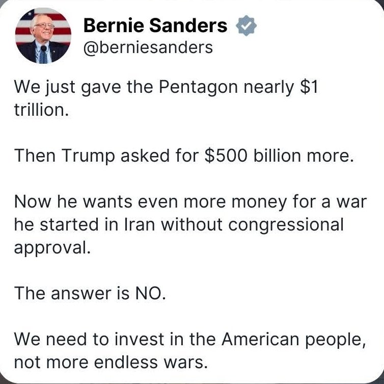 1000014596.jpg
