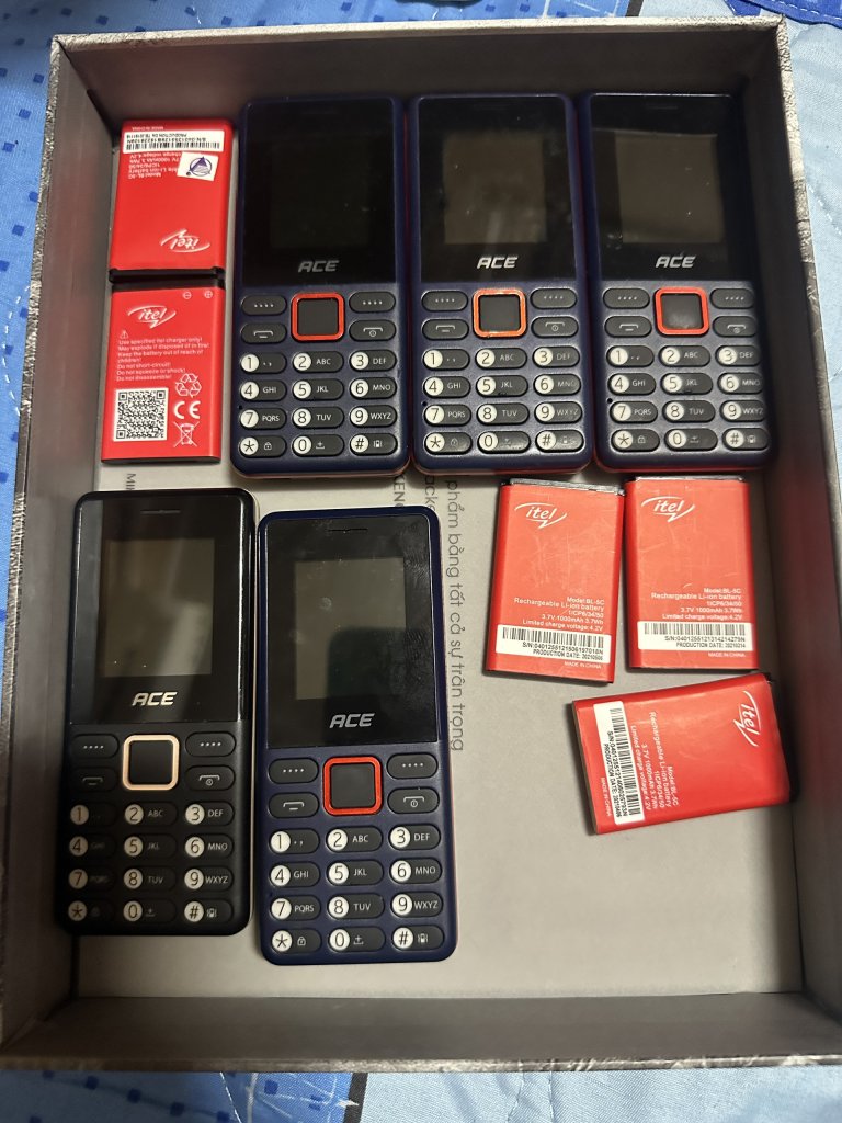 z1772459381280_002_9a9df558e25e4836e8aafc8954921eb4.jpg