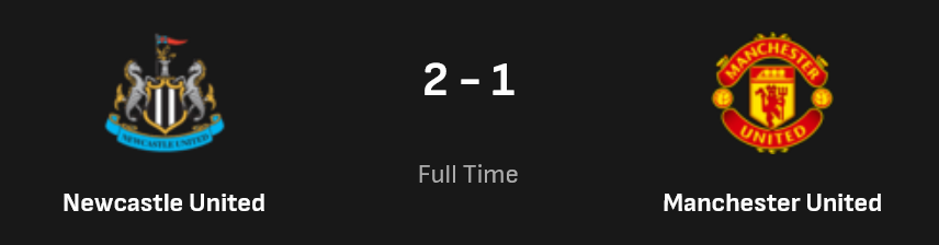 Screenshot 2026-03-05 at 10-44-33 Newcastle United vs Manchester United Live Scores LiveScore.png