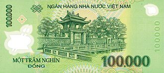 IMG_0927.jpeg