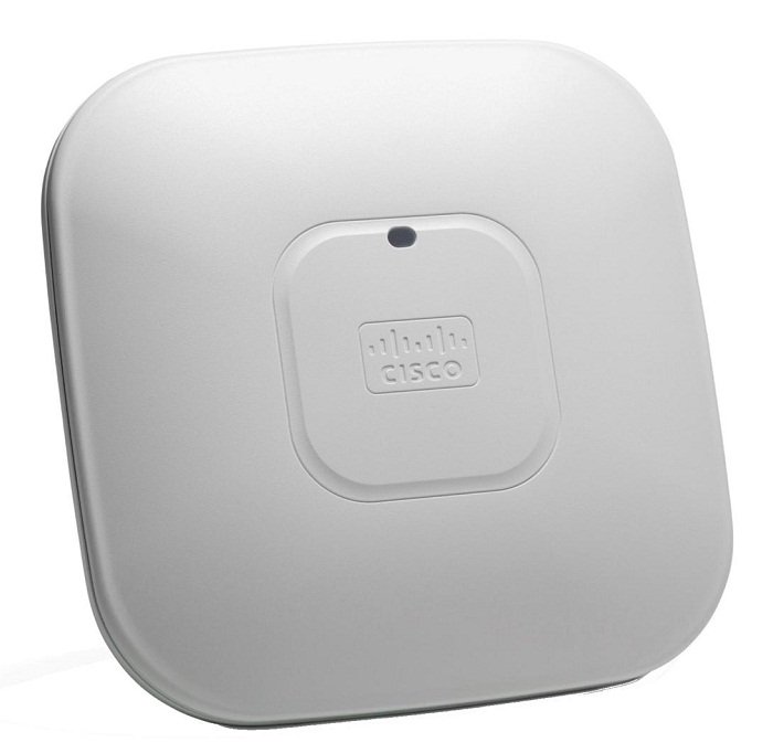 p_12413_CISCO-AIR-CAP2602I-E-K9.jpg