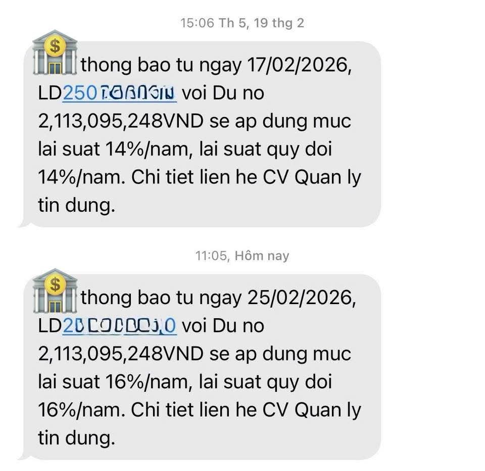 1000026131.jpg