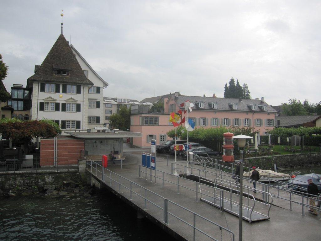 IMG_0944.JPG