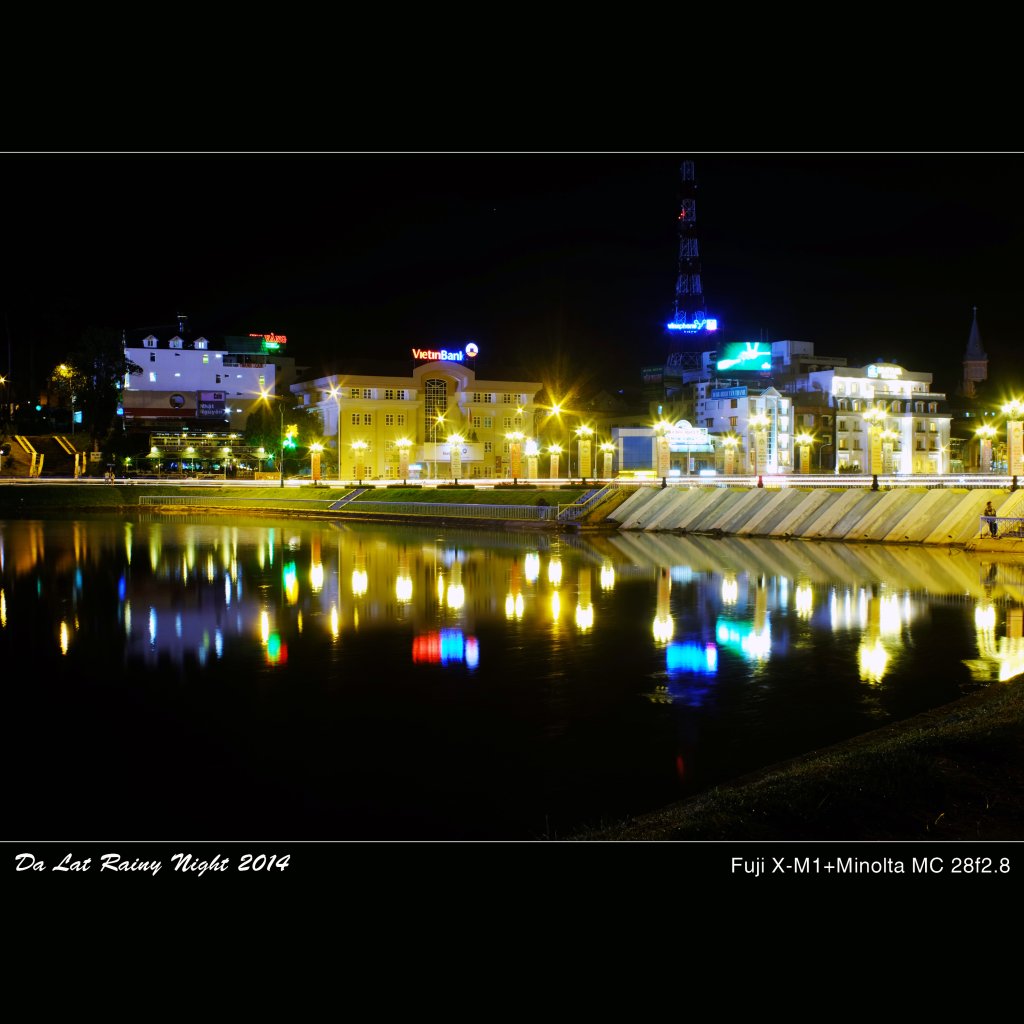 DSCF1149.JPG