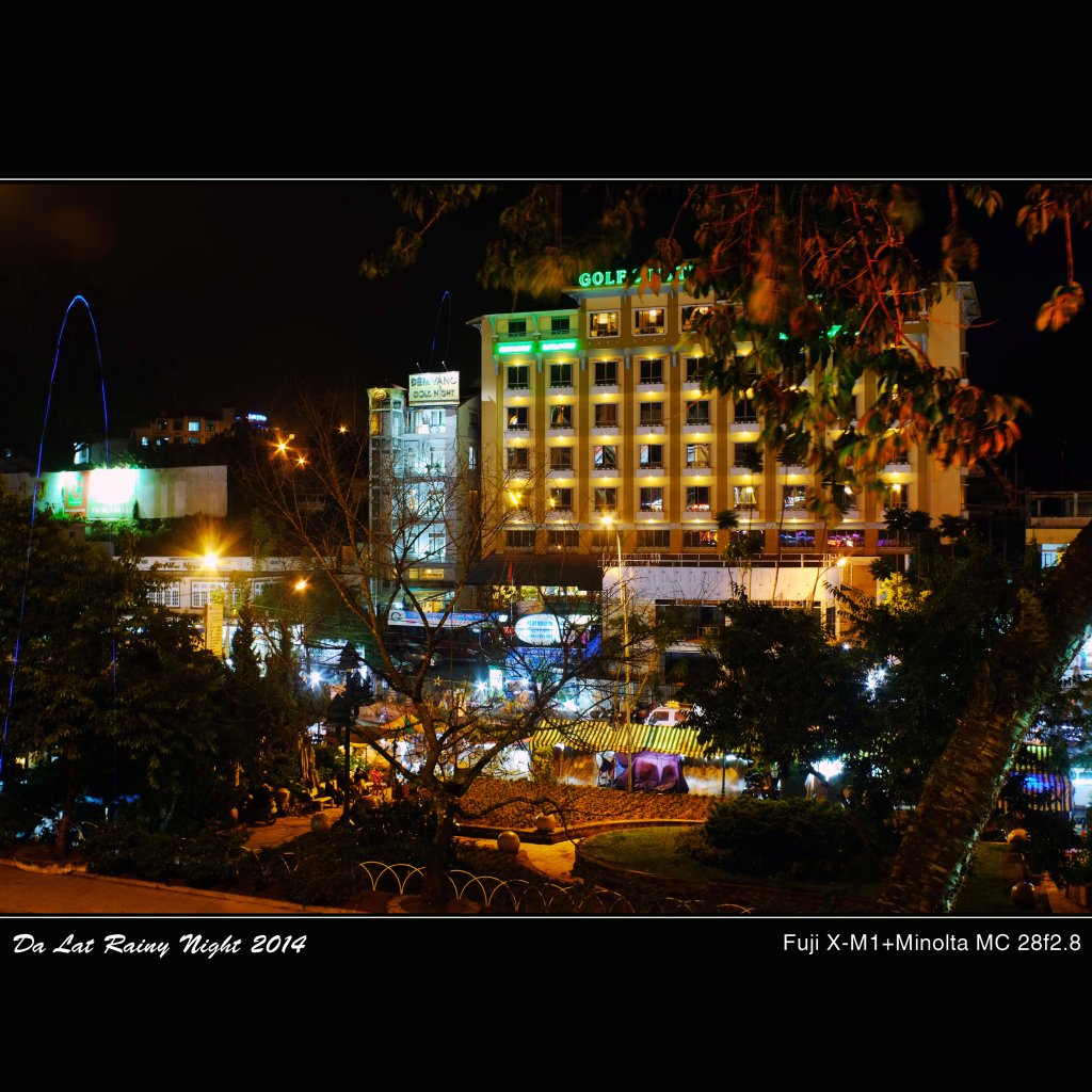 DSCF1166.JPG