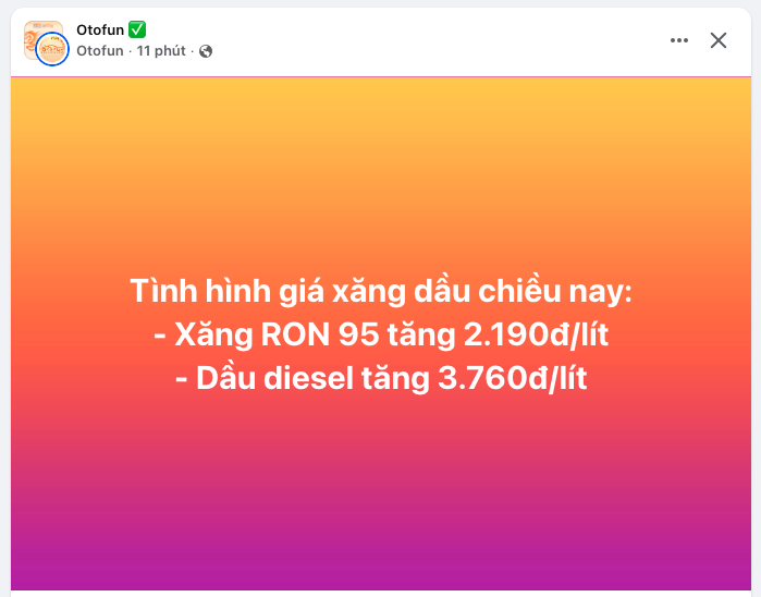 Screenshot 2026-03-05 at 15.18.03.png