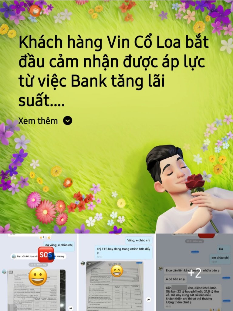 1000026508.jpg
