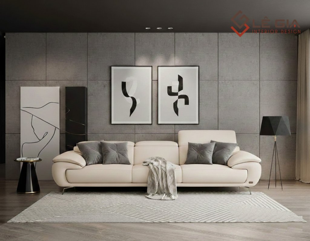 mau sofa da ni vang phong khach dep hien dai ha noi sf457 (1).jpg