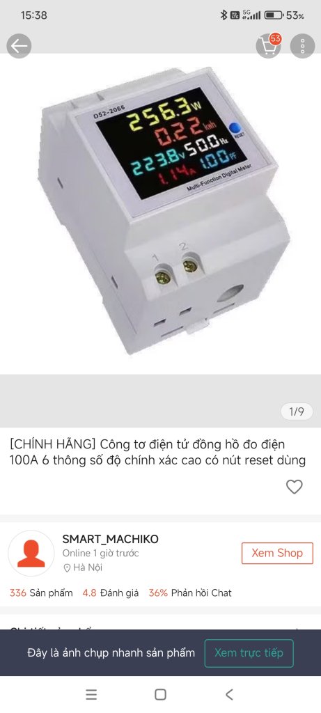 Screenshot_2026-03-05-15-38-13-589_com.shopee.vn.jpg