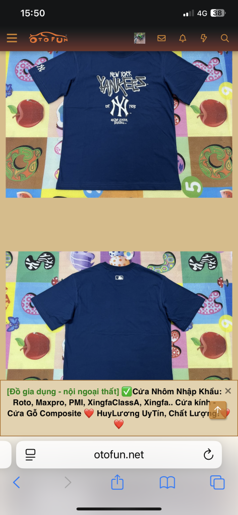 IMG_0344.png