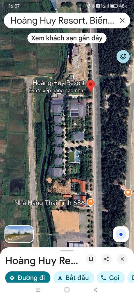 Screenshot_2026-03-05-16-07-10-638_com.google.android.apps.maps.jpg