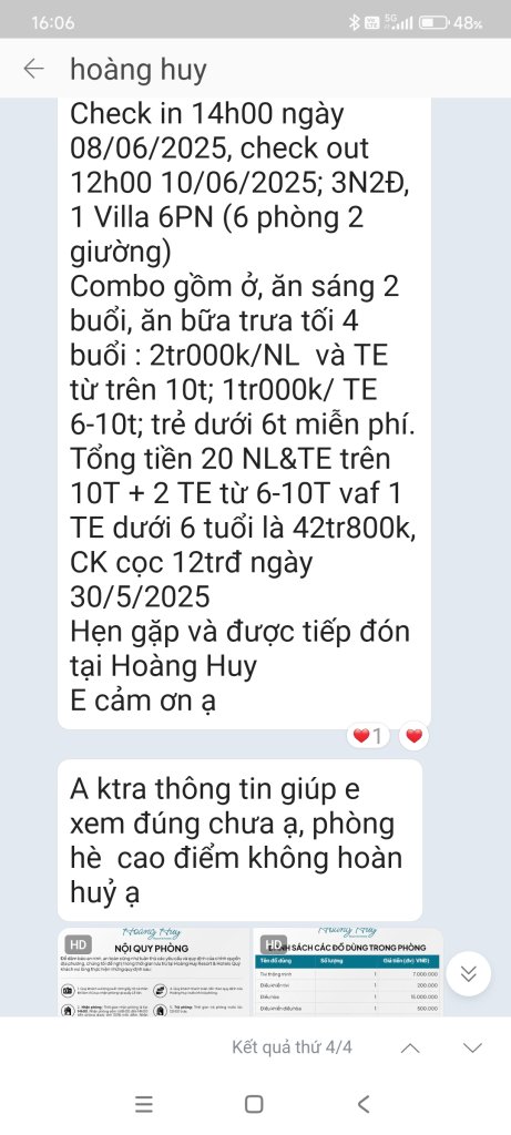 Screenshot_2026-03-05-16-06-15-155_com.zing.zalo.jpg