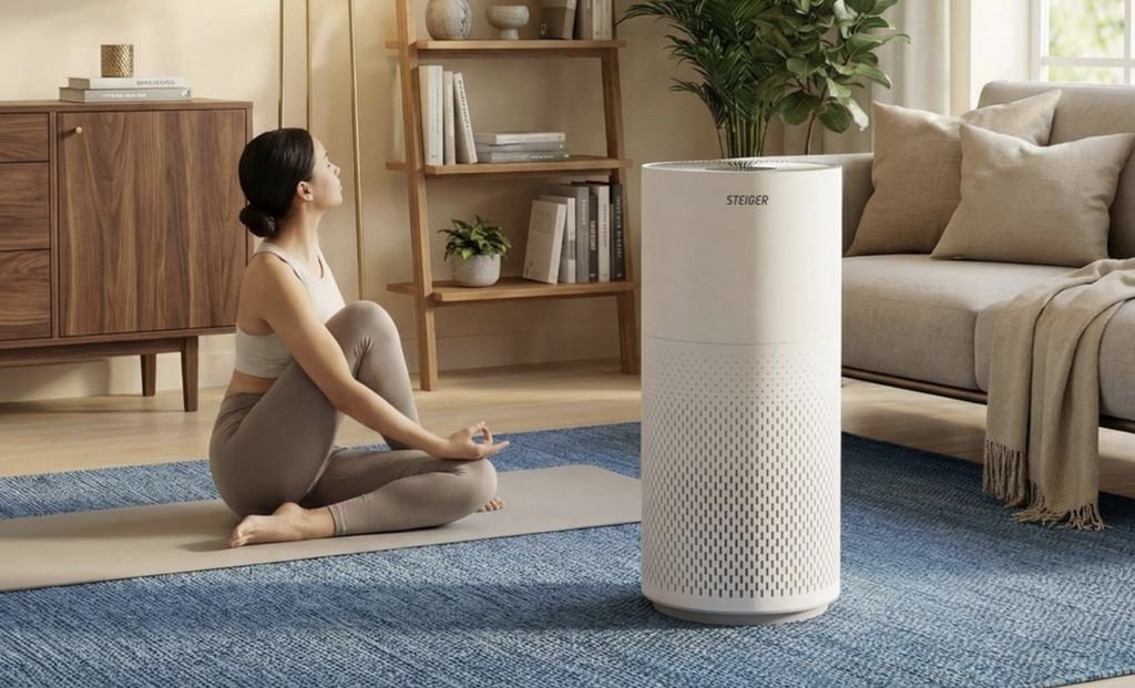 Máy Lọc Không khí STEIGER STG3578-WH màu trắng12.jpg