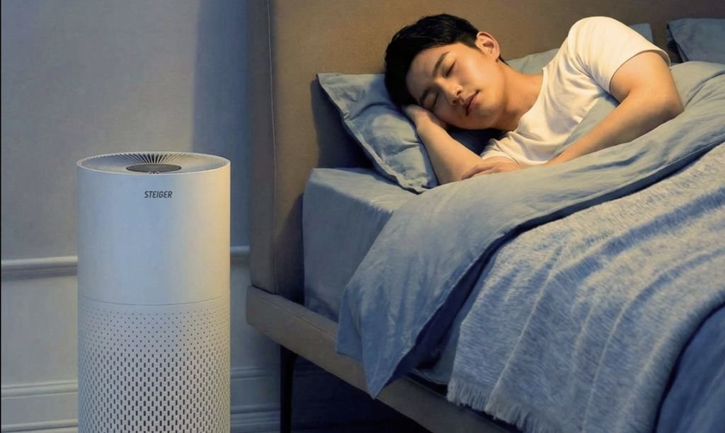 Máy Lọc Không khí STEIGER STG3578-WH màu trắng1.jpg