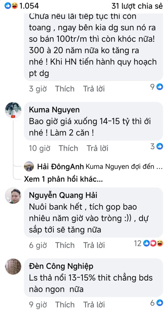 1000000890.jpg