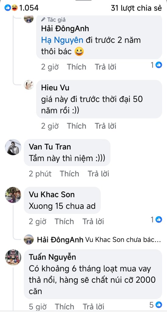 1000000894.jpg