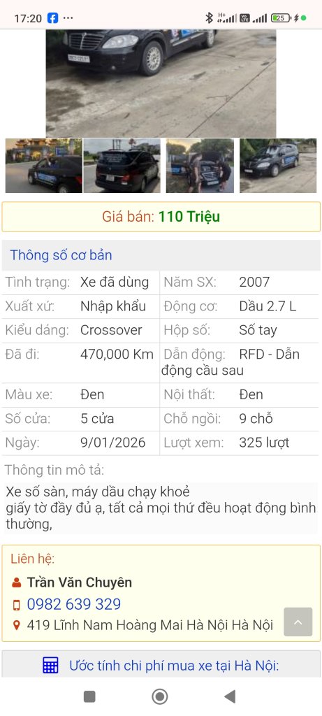 Screenshot_2026-03-05-17-20-22-559_com.android.chrome.jpg