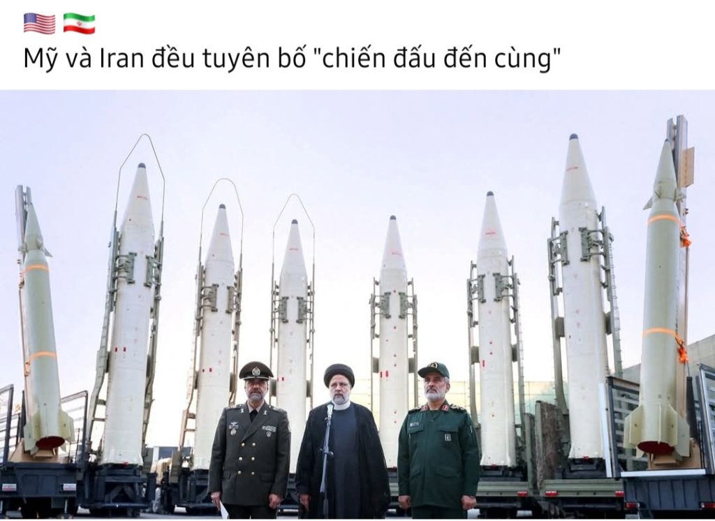 1000026521.jpg