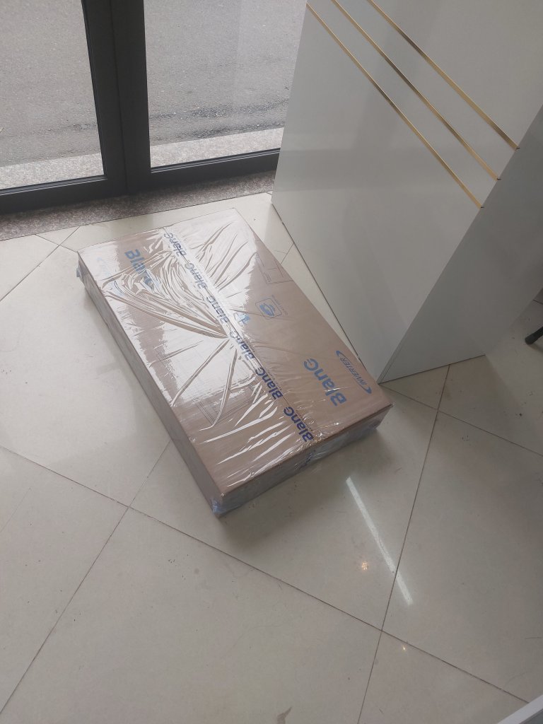 20260305_141715.jpg