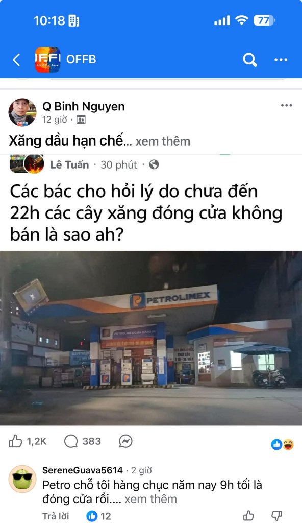 1000026528.jpg