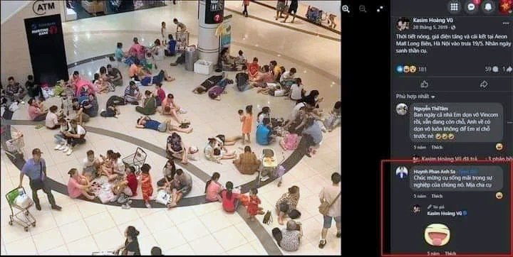 1000001687.jpg